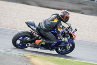 donington-no-limits-trackday;donington-park-photographs;donington-trackday-photographs;no-limits-trackdays;peter-wileman-photography;trackday-digital-images;trackday-photos